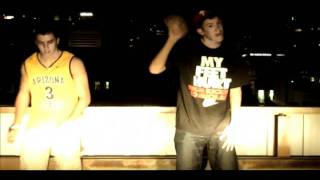 Credits Roll - Eight4Six