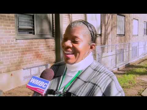 NHA Security, Safety Office