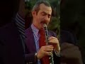 Kenny Davern (January 7, 1935 – December 12, 2006) was an American jazz clarinetist