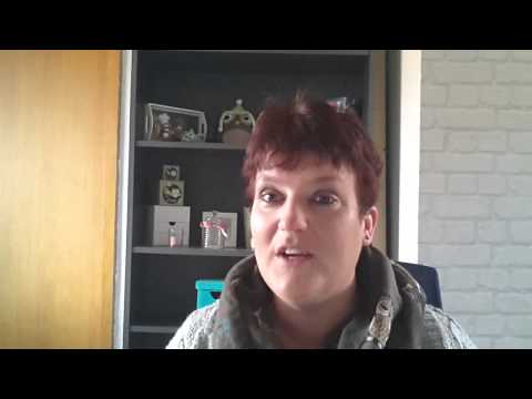 Wo war ich?...was war los?...wie gehts weiter?...