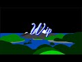 Paramount W I P 1 1995 2002