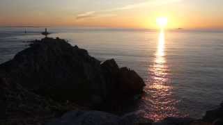 Ocean Gypsy ~ Blackmore&#39;s Night (dedicated to Patty angelgirls1980)