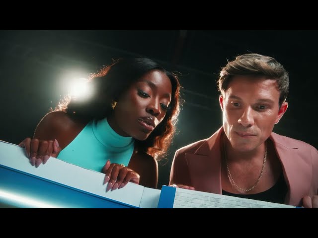 EXCLUSIVE: The Making of The "Little" Big Brother House | Big Brother UK starts on ITV2 6th October!