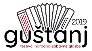 Festival Guštanj, 2019