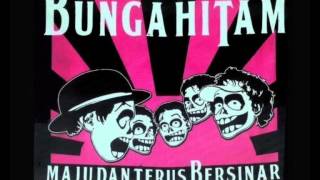 Download lagu Bunga Hitam - Kami Masih Muda mp3 Download lagu Bunga Hitam - Kami Masih Muda mp3