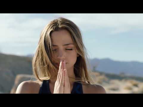 Narcotic Chill - In The Clouds (music video)