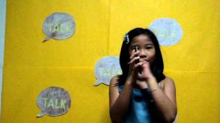MOV05265