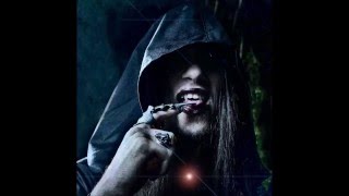 AleysteR VampirE - Horrible eyes (Death SS cover)