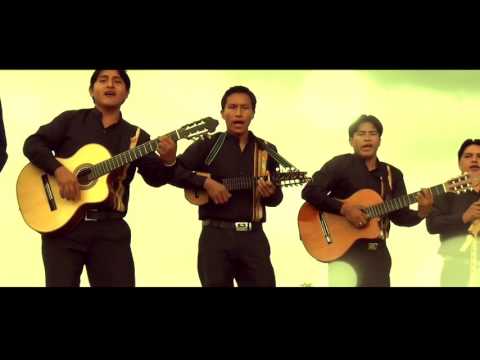 GRUPO FOLKLORICO SOLDADOS DE  JESUCRISTO (PARA TI SEÑOR)