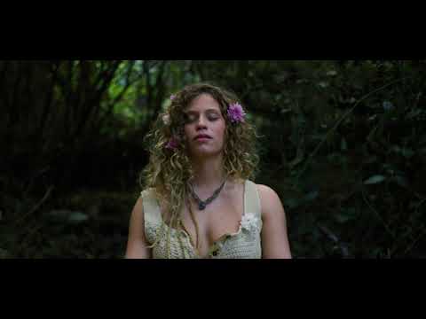 luts-film-professional-tones-for-red-cameras-r3d-ipp2-workflow-1 - Best LUTs for Filmmakers