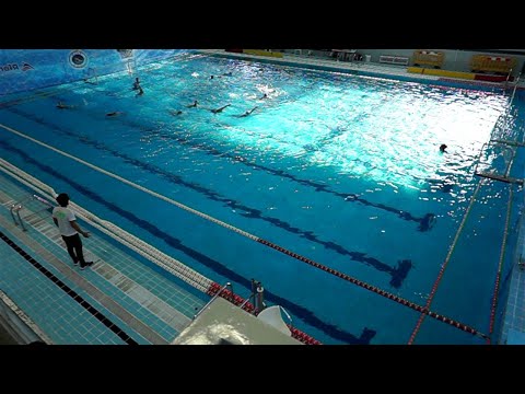 Copa Valenciana División Honor Femenino