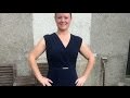 Woman Sheds 106 Pounds By Drinking Green Tea Newsy