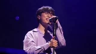 소란(SORAN)_타임라인(Timeline) @2019 소란콘서트-부산_20190428