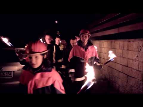 St. Martin Kamp-Bornhofen