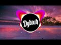 Justin Bieber - Beauty and a Beat (ft. Nicky Minaj) [Dybluh Remix]