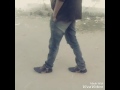 Kabali Nippura Song Mahesh Mayee Actor