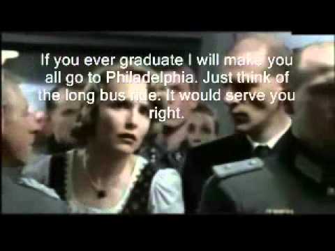 Hitler finds out his ILE class used MDMP instead of JOPP_0001.wmv