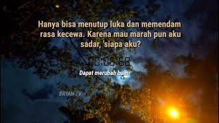 Download lagu Story wa lagu Malaysia - Buih jadi permadani mp3