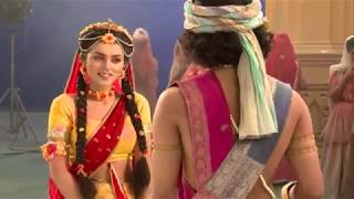 Download lagu Radha Krishna Holi Shooting mp3 Download lagu Radha Krishna Holi Shooting mp3