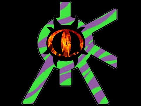 Neverwinter Nights-Rebirth of our man Fingus