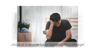 Male Erectile Dysfunction
