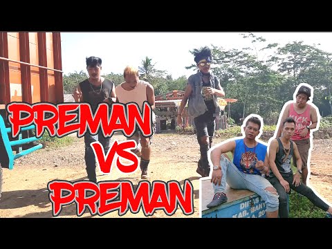 preman-vs-preman-film-banyumas-komedibaskom