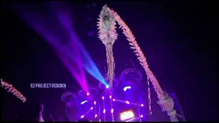 Download lagu DJ PENDEKAR RAKYAT GUSDUR BY 92 PROJECT REBORN mp3