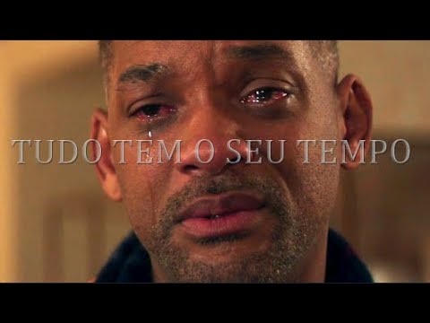 Chore, Mas Não Desista! TUDO TEM O SEU TEMPO - Motivação(Reflexões)