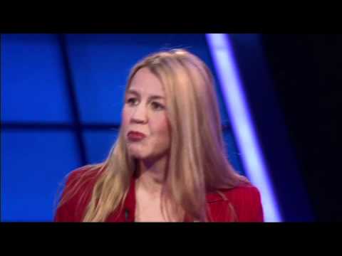 Eins gegen Eins offiziell - Müntefering kontert Argument von Lohmann