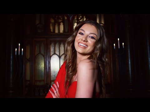 Codruta Filip - Ena Ena | Videoclip Oficial