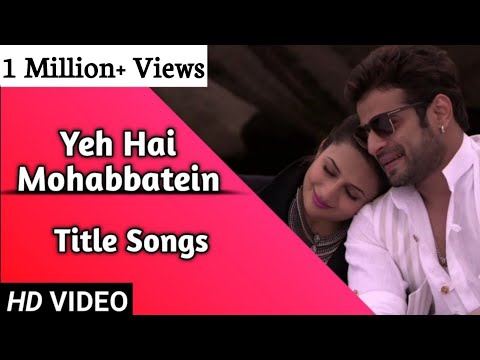 pal pal badhe yeh hai mohabbatein title song mp3 download pal pal badhe yeh hai mohabbatein title song mp3 download