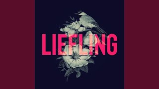 Liefling