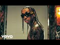 Tyga Ft Wiz Khalifa Iggy Azalea No Apologies Music Video