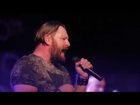 Ti si mi u krvi (Cover) -  Zemlja