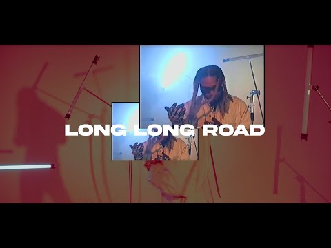 CvpSet Martae Music Video