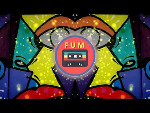 Deep House Type Beat x EDM Electronic x Dance x Techno Instrumental 2021