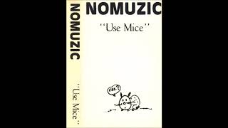 Nomuzic - bridge nine (lazy)