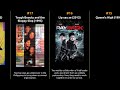 Cynthia Khan Best Movies