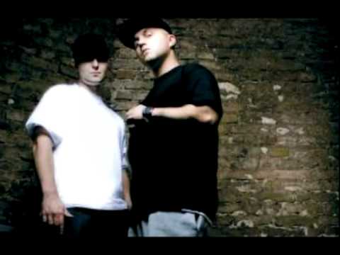 Bizzy Montana feat. Chakuza - Wozu