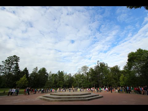 Begeisterung - Sommer 2020