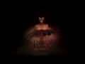 Olive Entertainment Blinding Edge Pictures De Line Pictures 20th Century Fox Television 2016