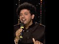 Kitida Navyane Mahesh Kale Sur Nava Dhyas Nava कितीदा नव्याने महेश