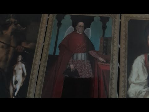 3-Tage-Tarot zum Wochenende vom 15.08. bis 17.08.2025 - Er initiiert die Heilung seiner Familie❤️