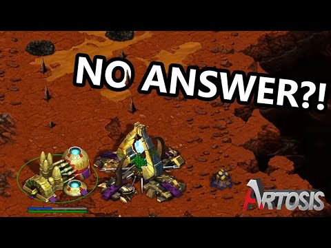 ZhanHun vs. Fengzi G1 + G2 - Winner's Bracket Round 1 Match 1 - BSL S15 Asia Championships