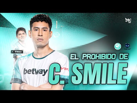 ESTA DPC ESTÁ BASTANTE REÑIDA! | BEASTCOAST VS TEMPEST | DPC SA 2022 TOUR 3 HIGHLIGHTS