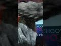 Rich Homie Quan At SXSW 2017 ChooseAtl