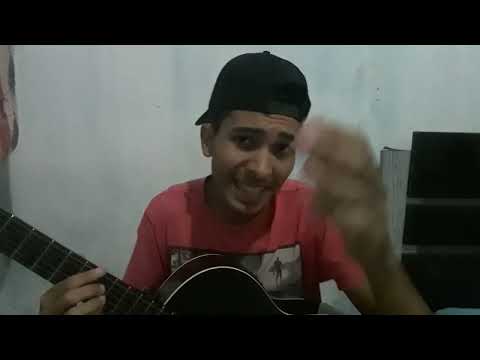 os meus 10 casamentos #casamento #embolada #repente #nordeste #engraçado #azar #humor