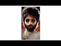 Kabir Singh Full Screen Aesthetic Whatsapp Status Dil Ka Dariya Beh Hi Gaya Full Screen Status