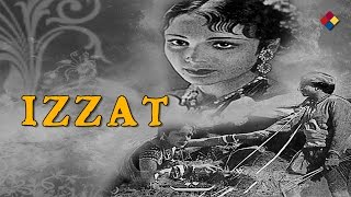 Izzat