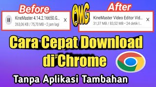 Download Lagu Gratis